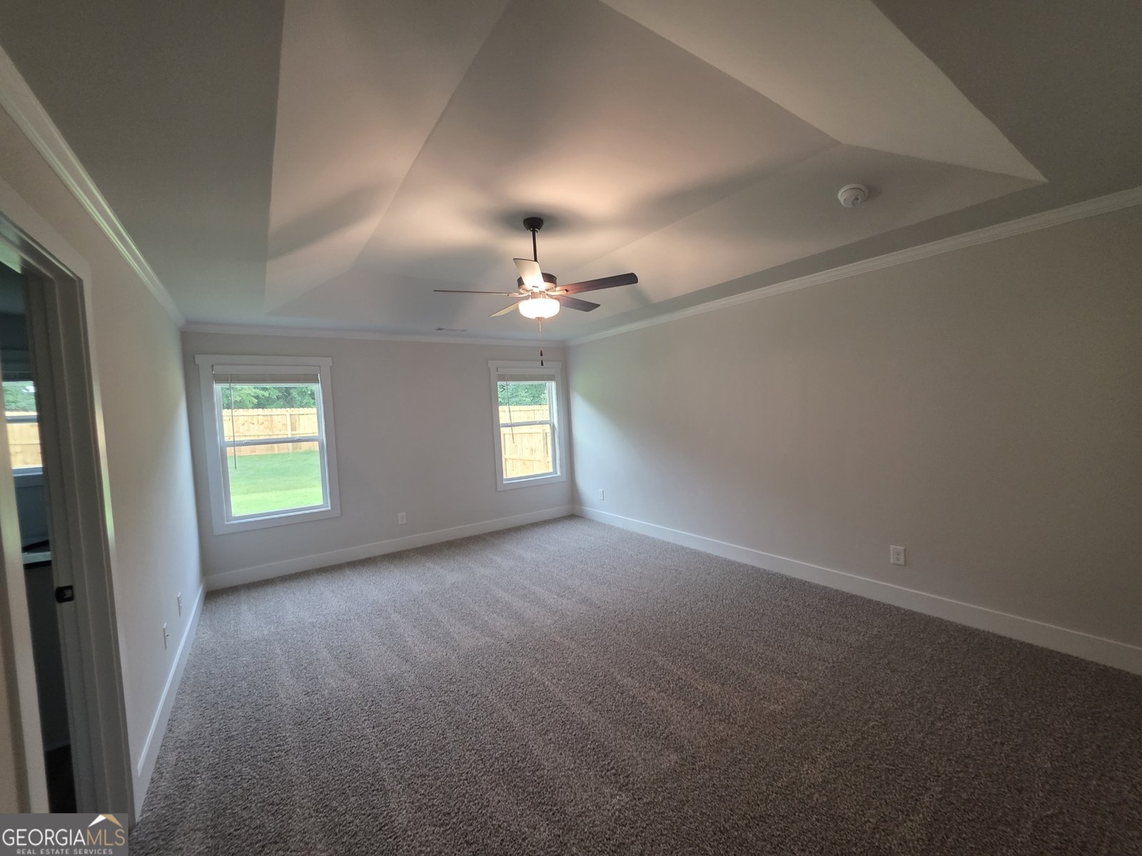 188 Lake Meadows Drive Winder - Photo 10