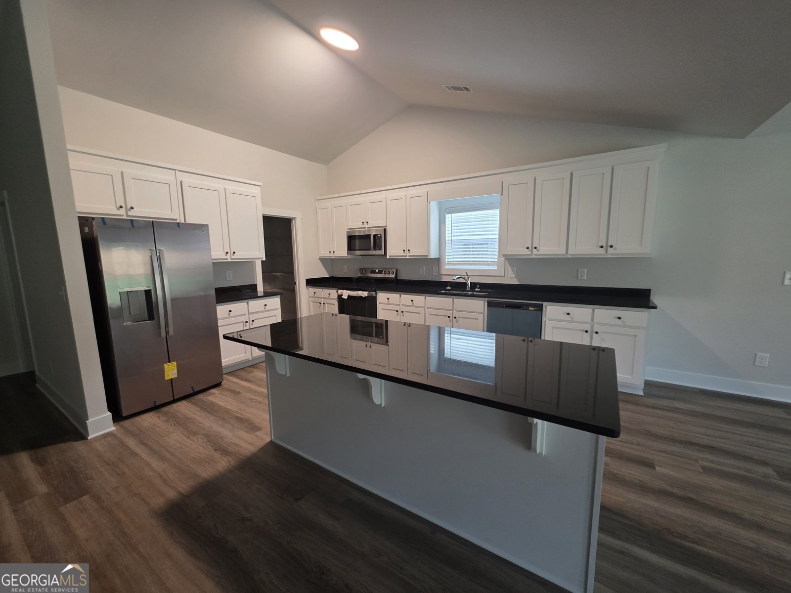 188 Lake Meadows Drive Winder - Photo 11