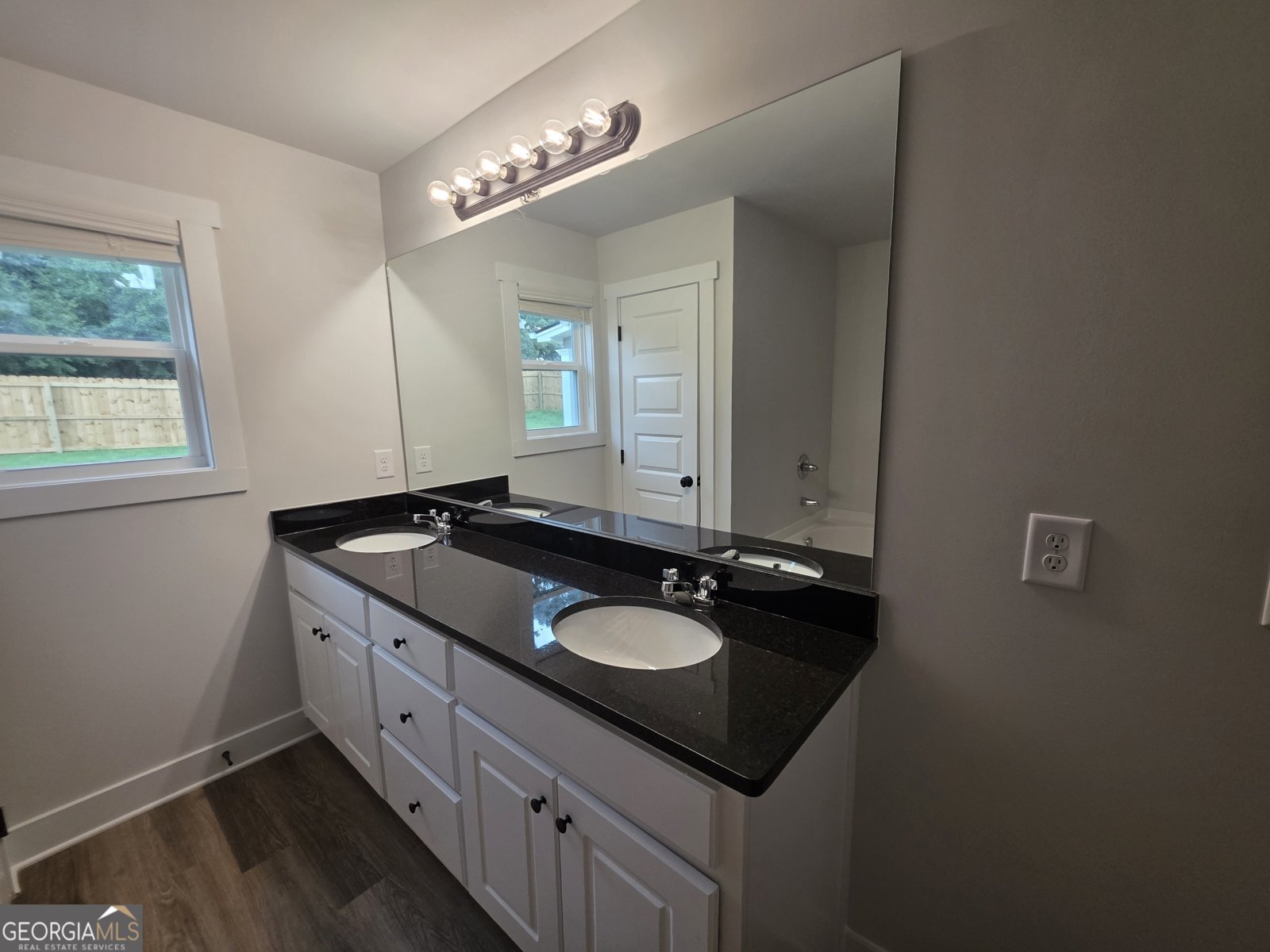 188 Lake Meadows Drive Winder - Photo 12