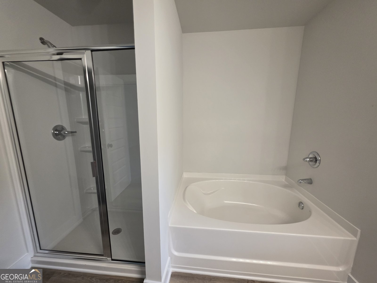 188 Lake Meadows Drive Winder - Photo 13
