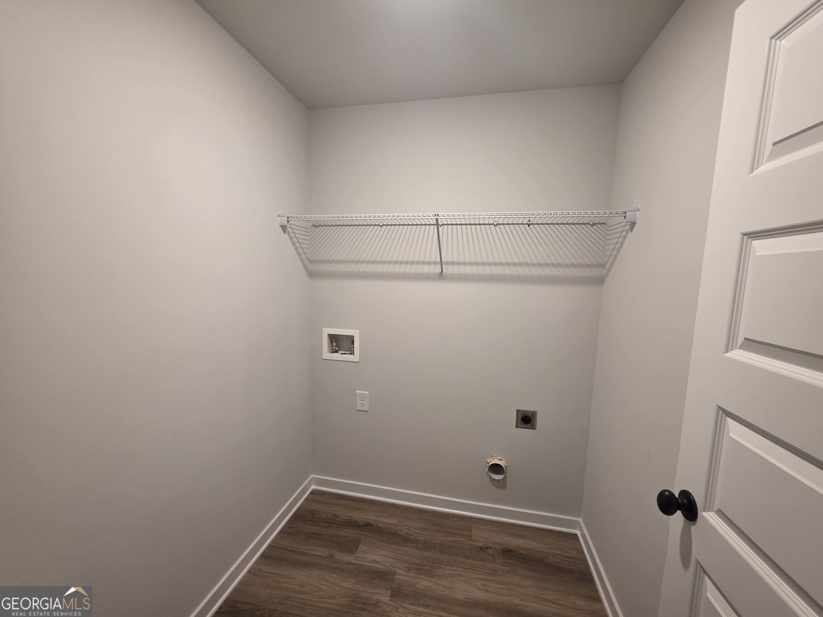 188 Lake Meadows Drive Winder - Photo 9