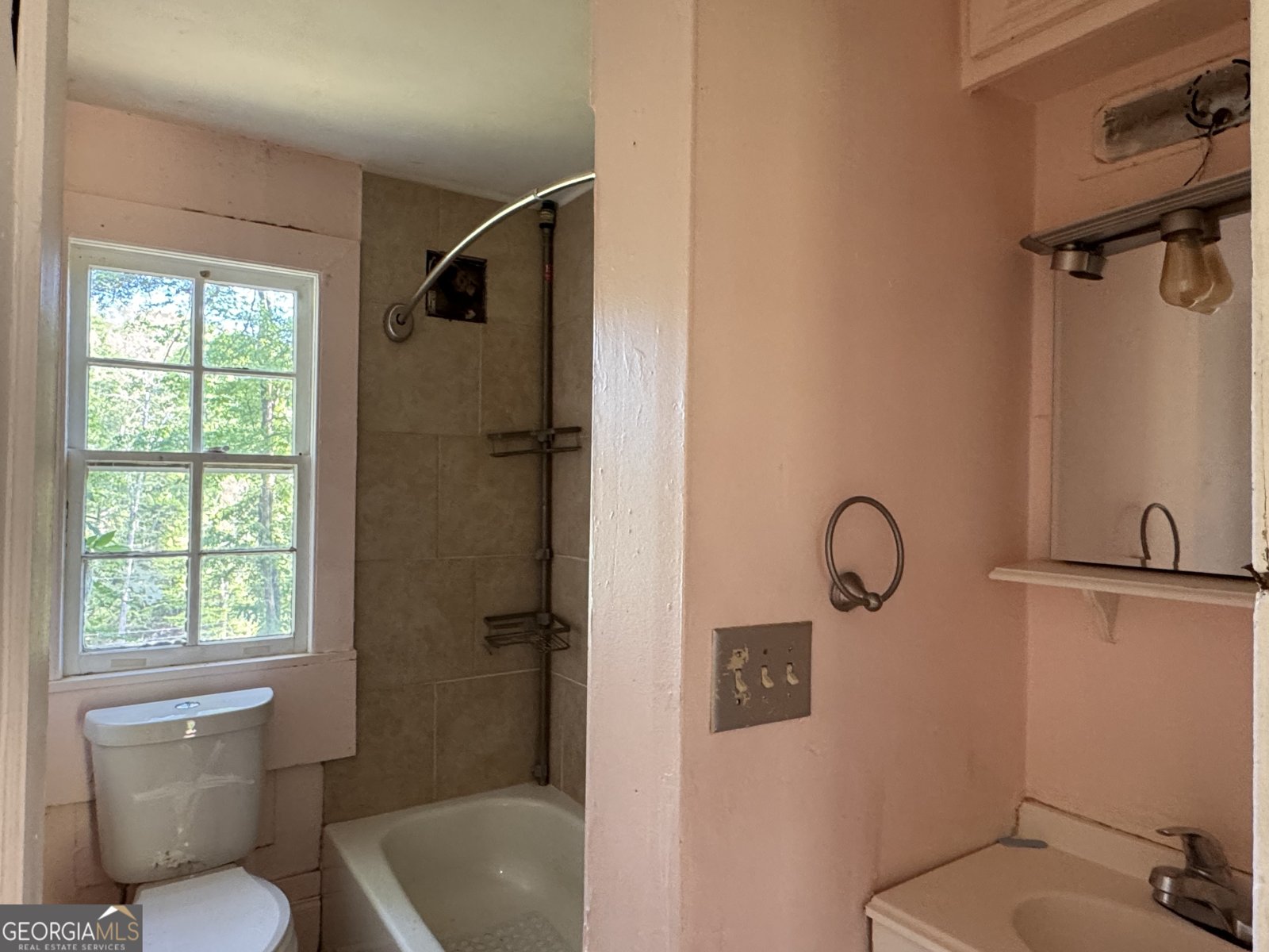 699 Hillcrest Drive Gainesville - Photo 6