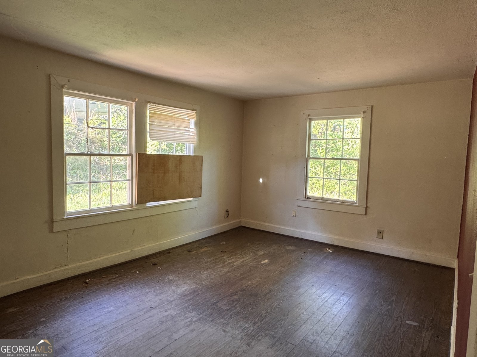 699 Hillcrest Drive Gainesville - Photo 7