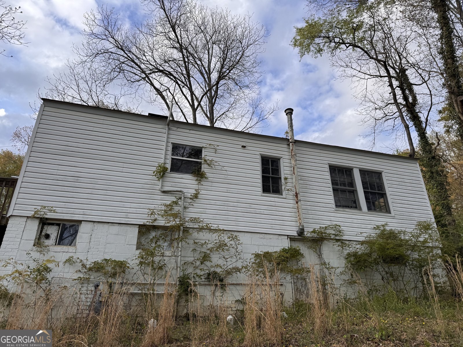 699 Hillcrest Drive Gainesville - Photo 9