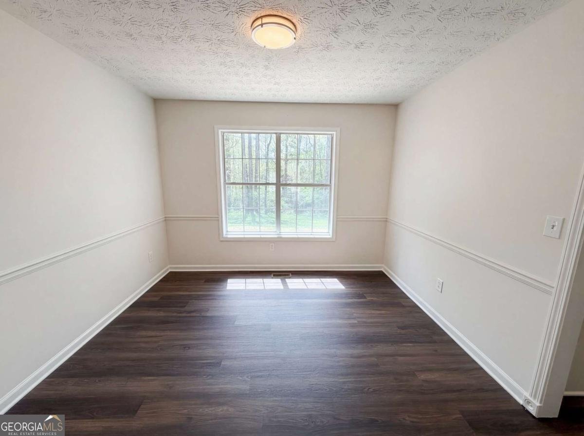 3001 Garland Way Conyers - Photo 10