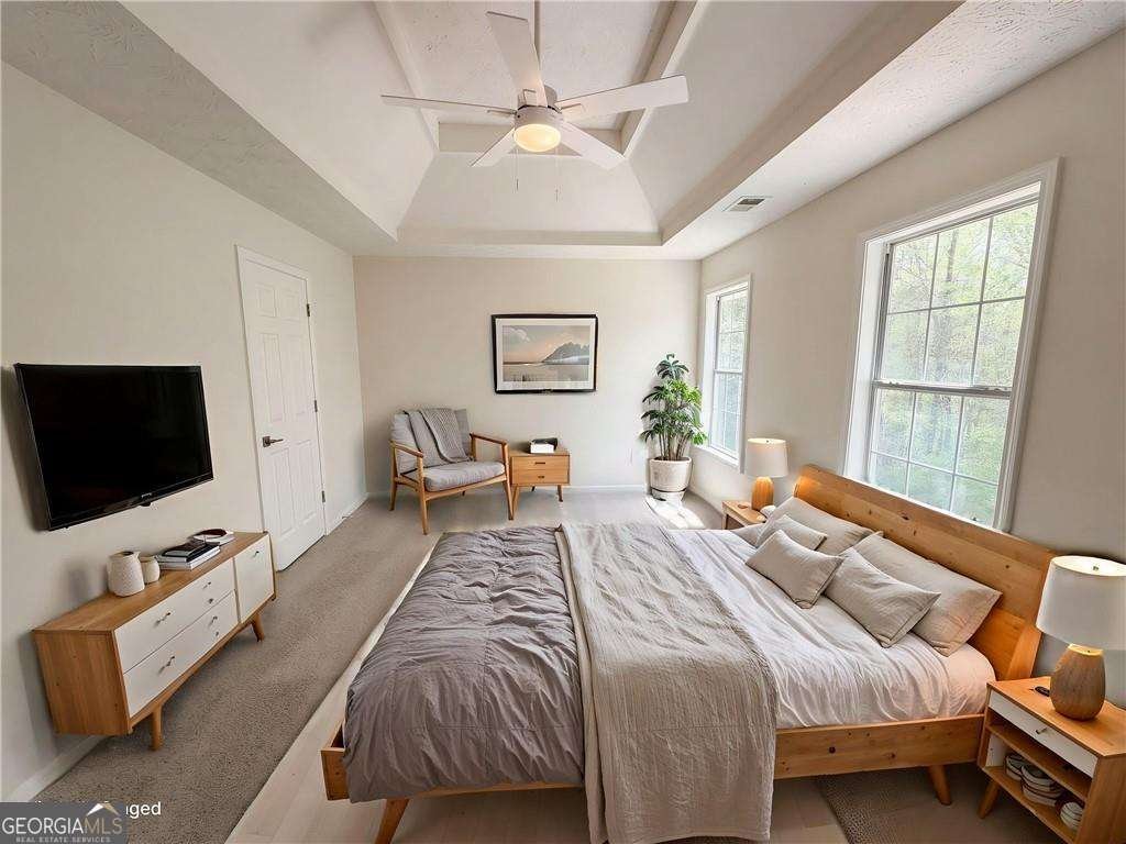 3001 Garland Way Conyers - Photo 11