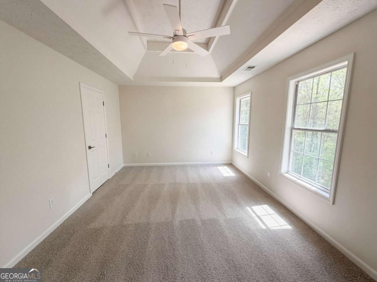 3001 Garland Way Conyers - Photo 12