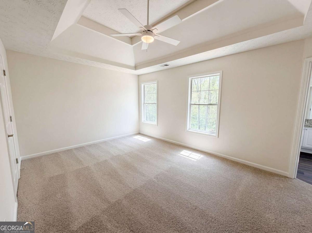 3001 Garland Way Conyers - Photo 13