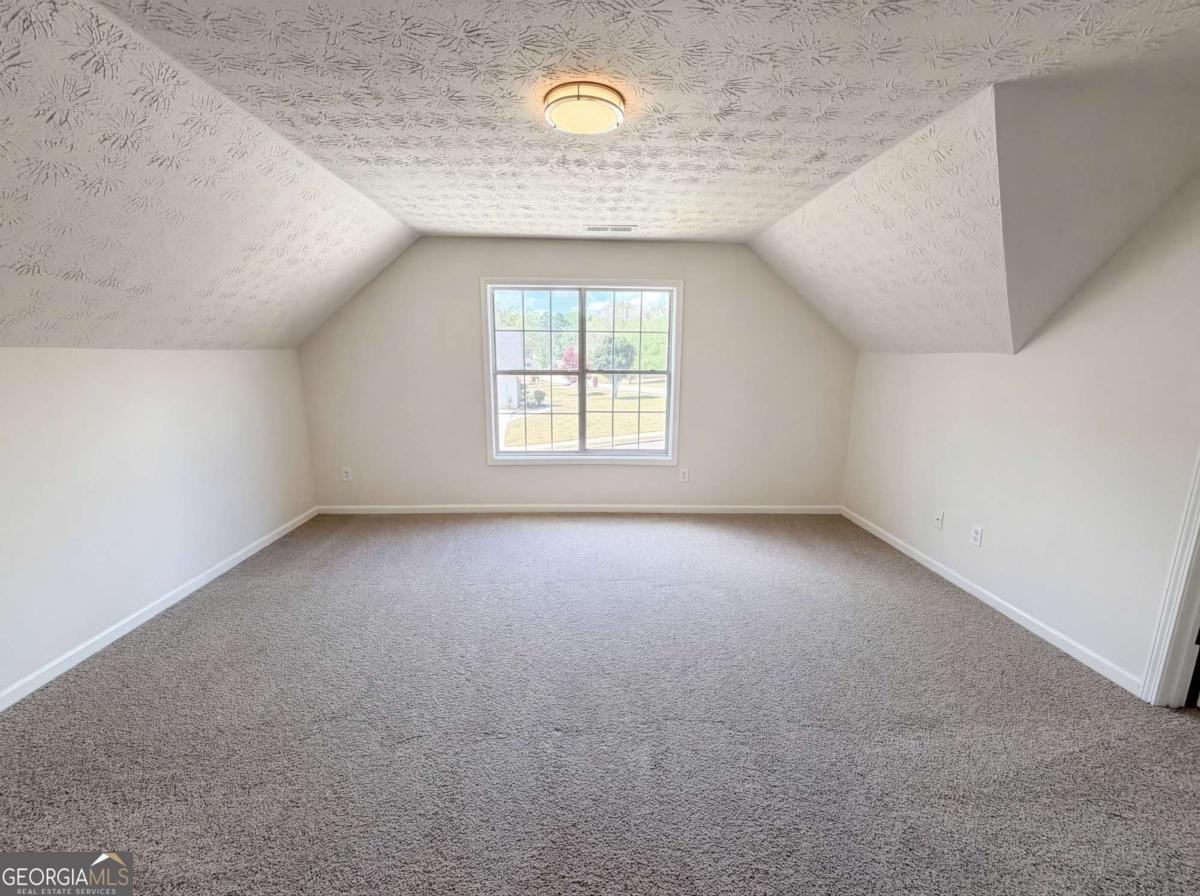 3001 Garland Way Conyers - Photo 14