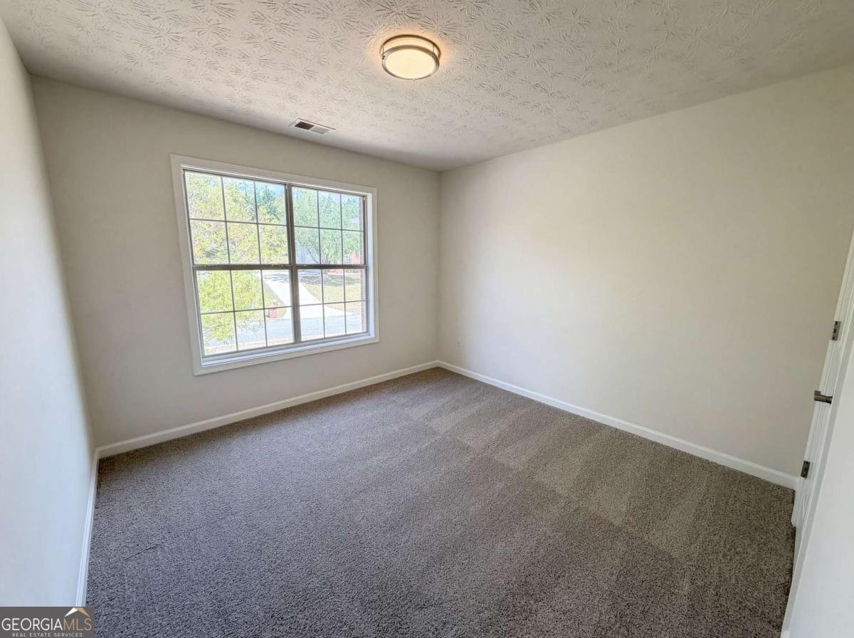 3001 Garland Way Conyers - Photo 15