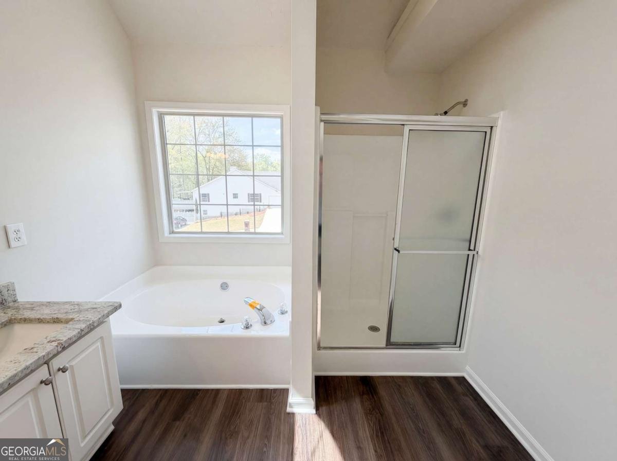 3001 Garland Way Conyers - Photo 18