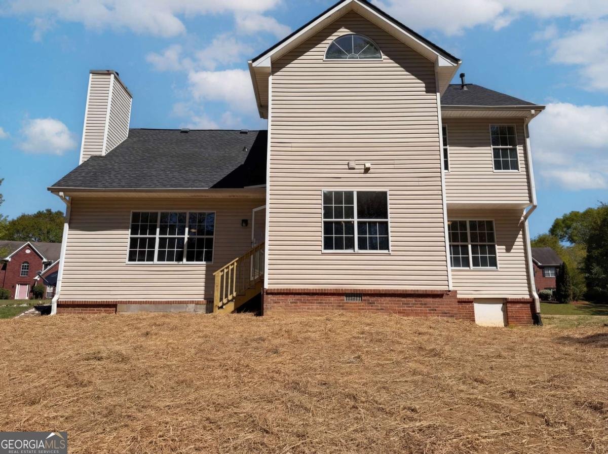 3001 Garland Way Conyers - Photo 19