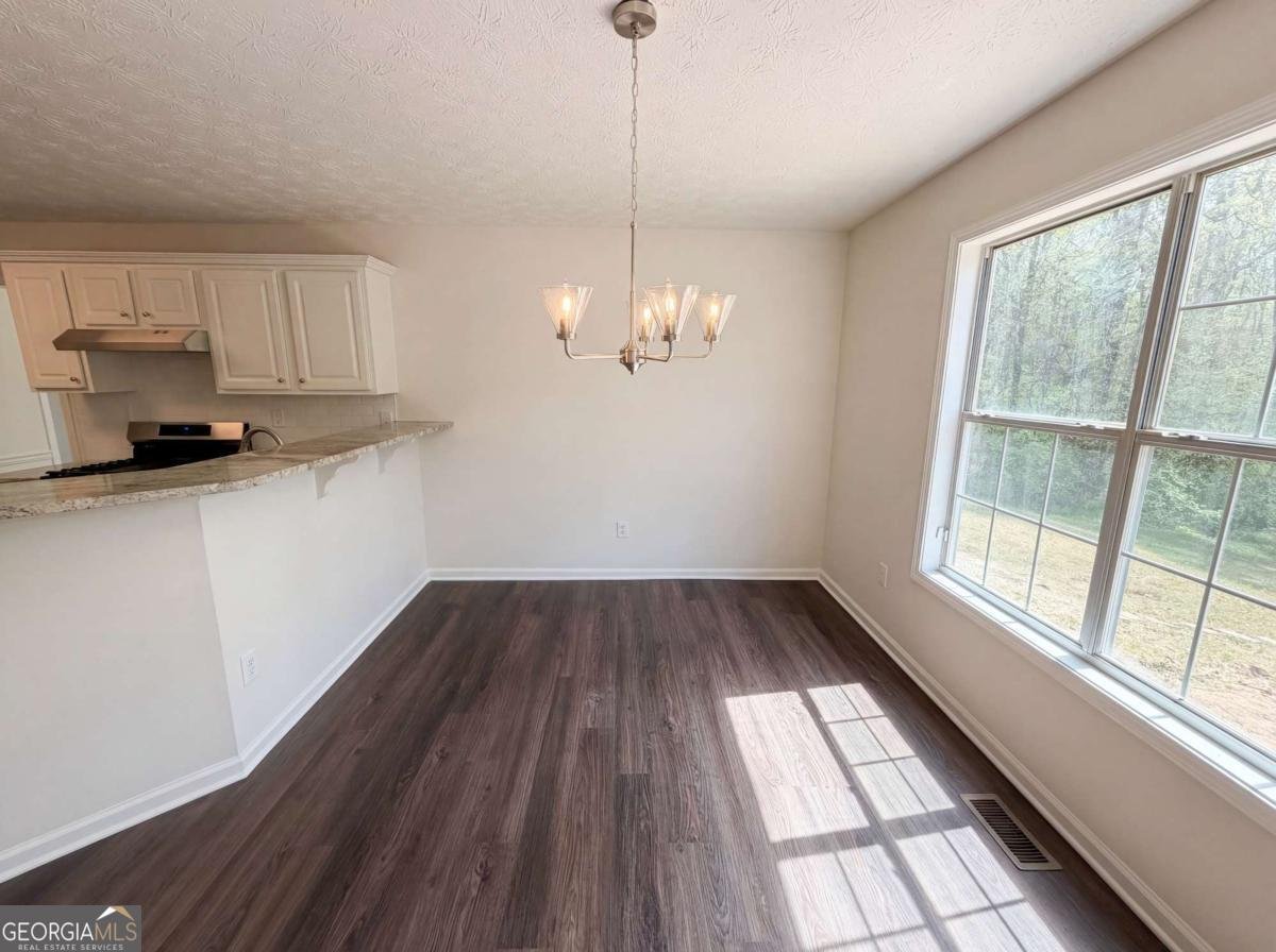 3001 Garland Way Conyers - Photo 7