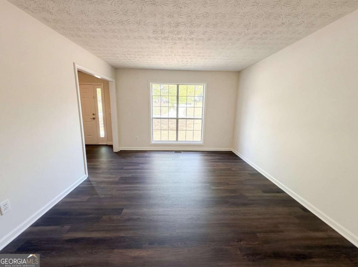 3001 Garland Way Conyers - Photo 8