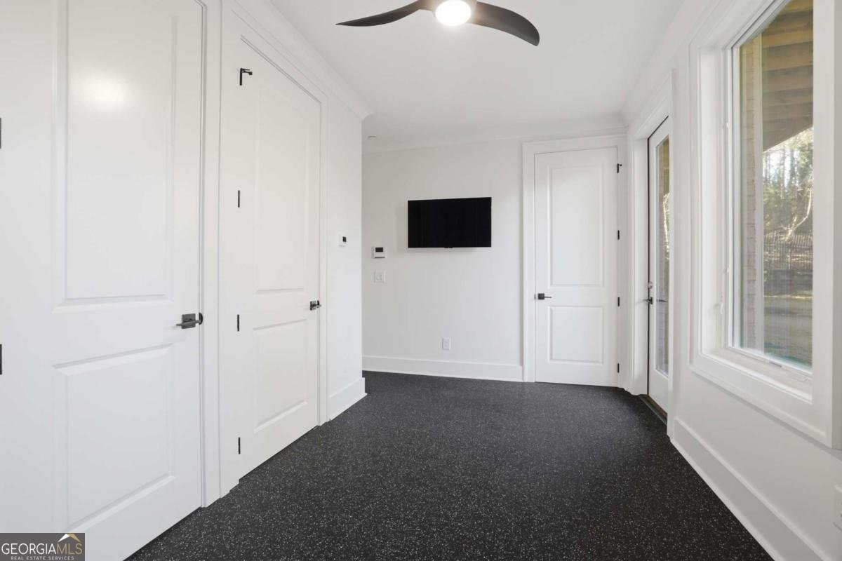 773 Lenox Lane Atlanta - Photo 10