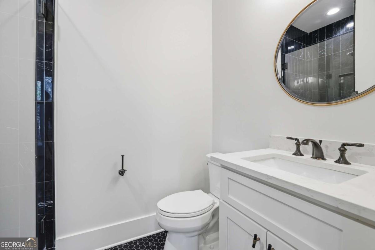 773 Lenox Lane Atlanta - Photo 11