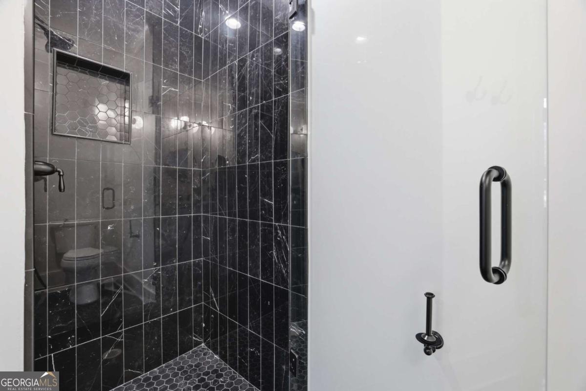 773 Lenox Lane Atlanta - Photo 12