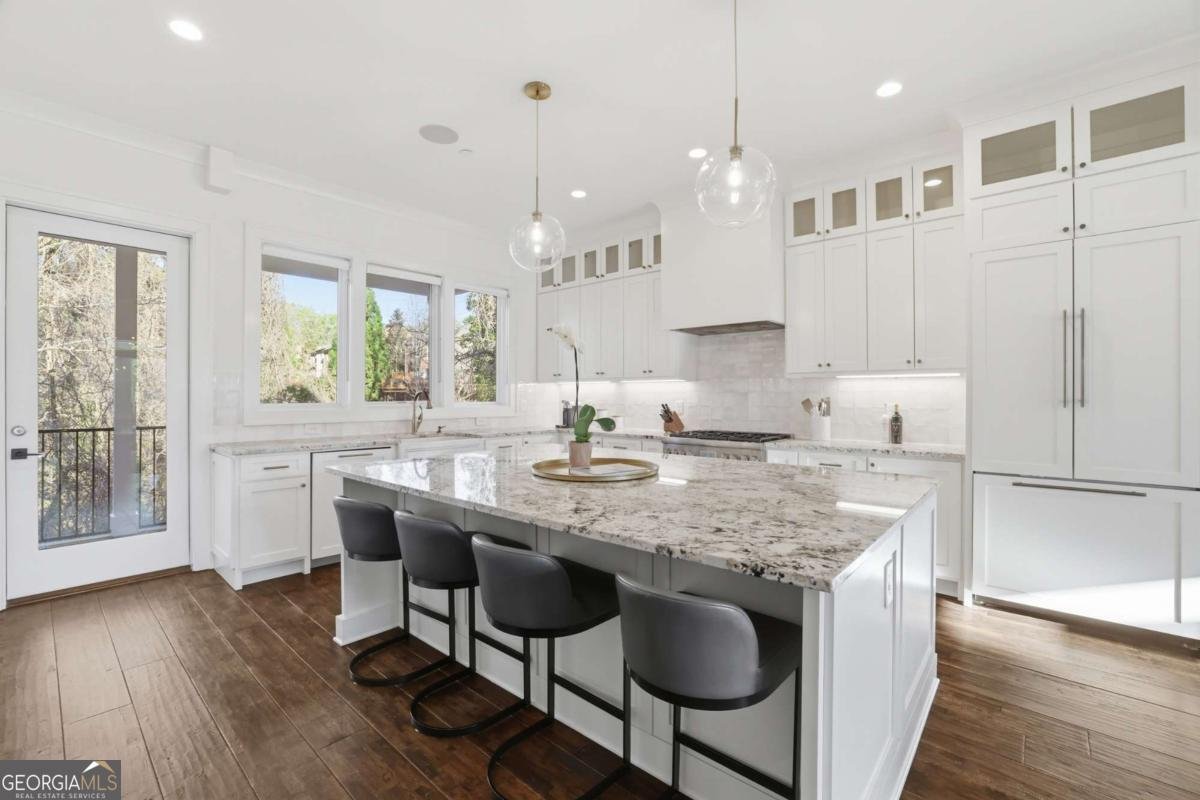 773 Lenox Lane Atlanta - Photo 13