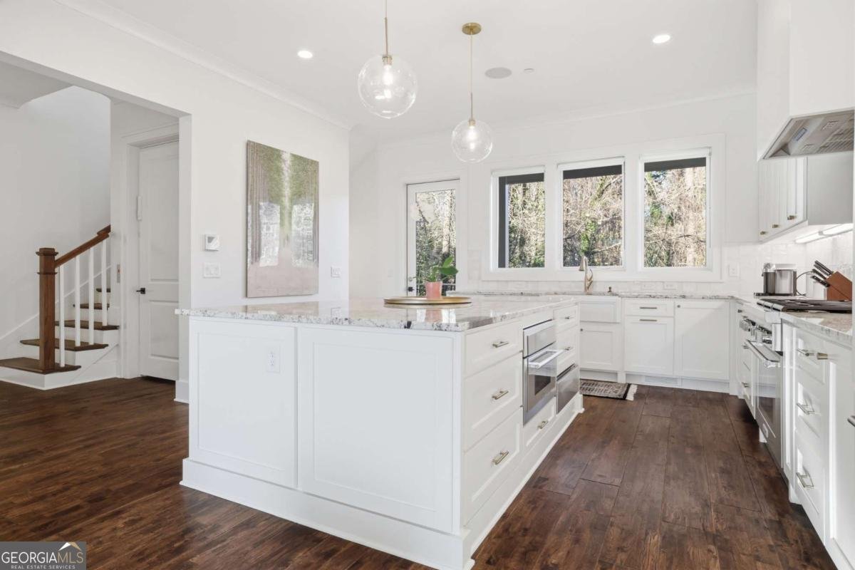 773 Lenox Lane Atlanta - Photo 15