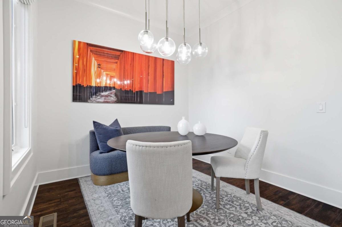 773 Lenox Lane Atlanta - Photo 19