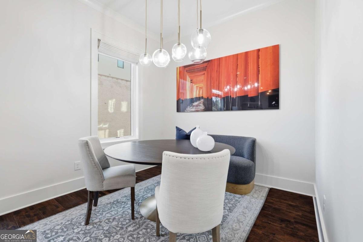 773 Lenox Lane Atlanta - Photo 20