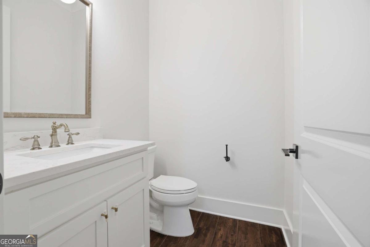 773 Lenox Lane Atlanta - Photo 22