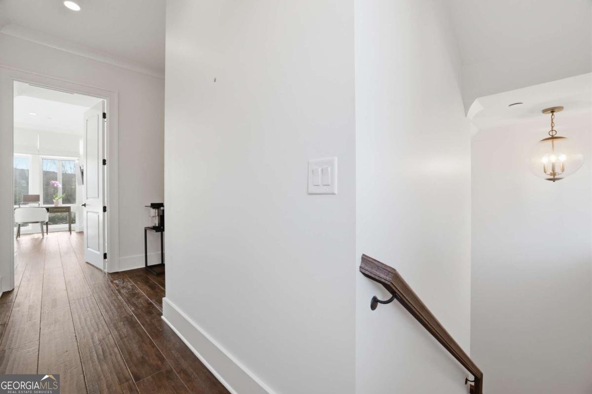 773 Lenox Lane Atlanta - Photo 23