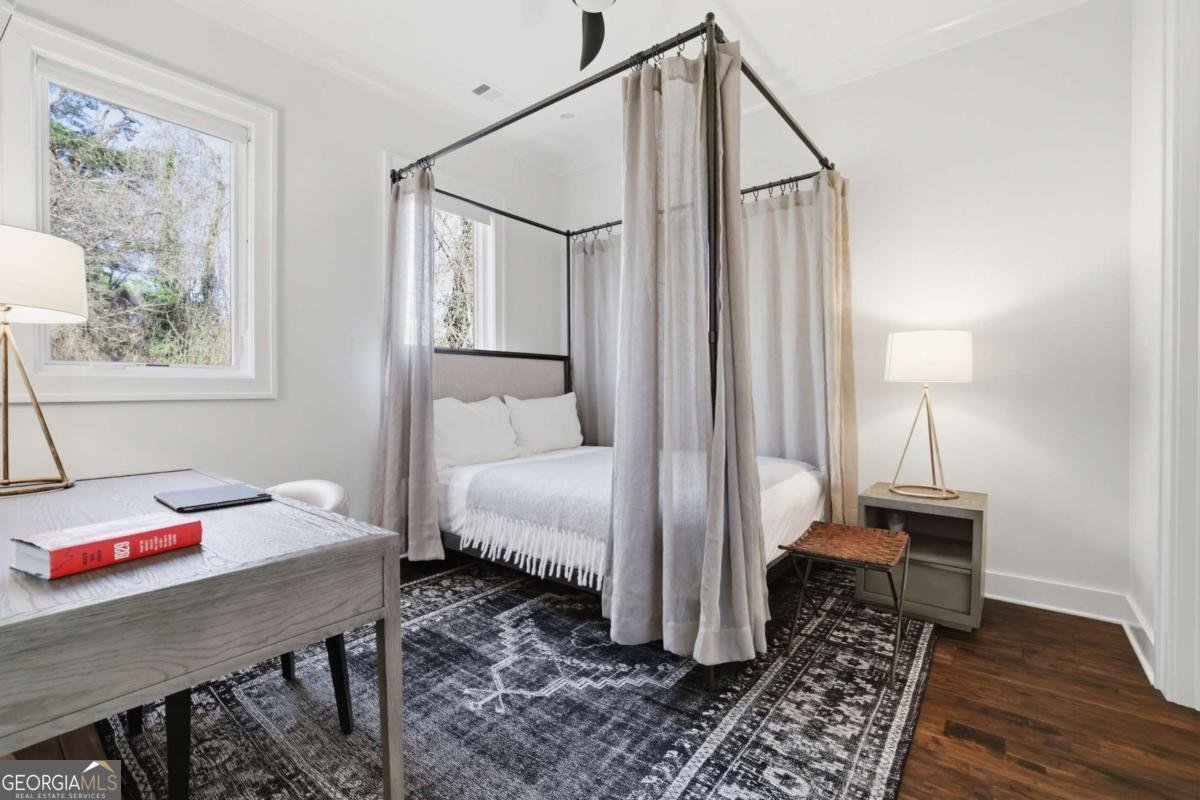 773 Lenox Lane Atlanta - Photo 24