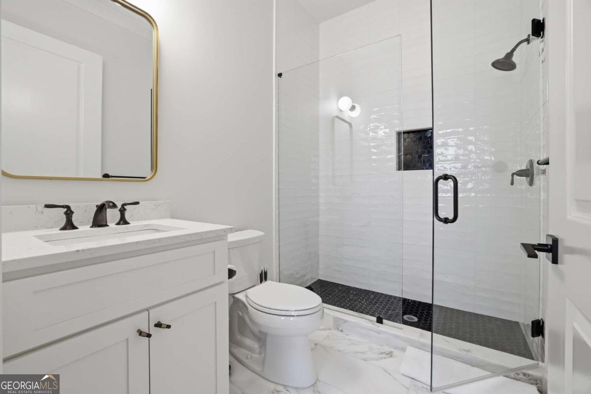 773 Lenox Lane Atlanta - Photo 25