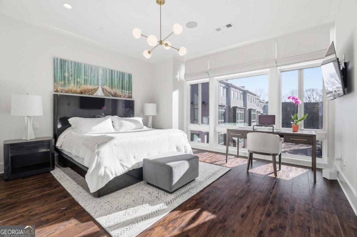 773 Lenox Lane Atlanta - Photo 27