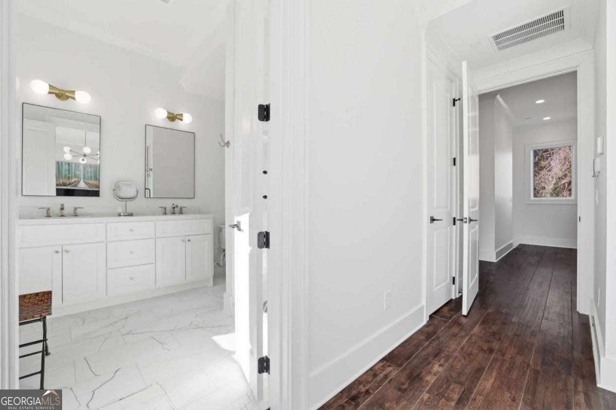 773 Lenox Lane Atlanta - Photo 32