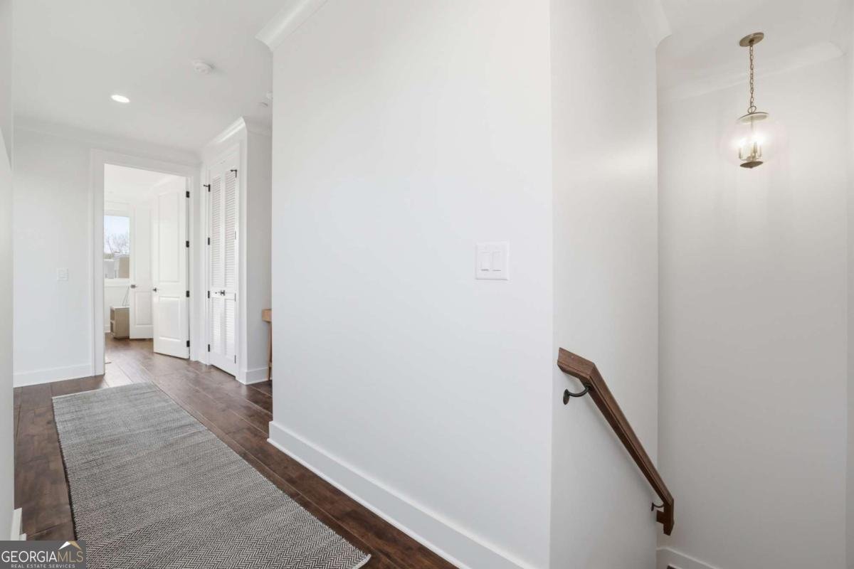 773 Lenox Lane Atlanta - Photo 33