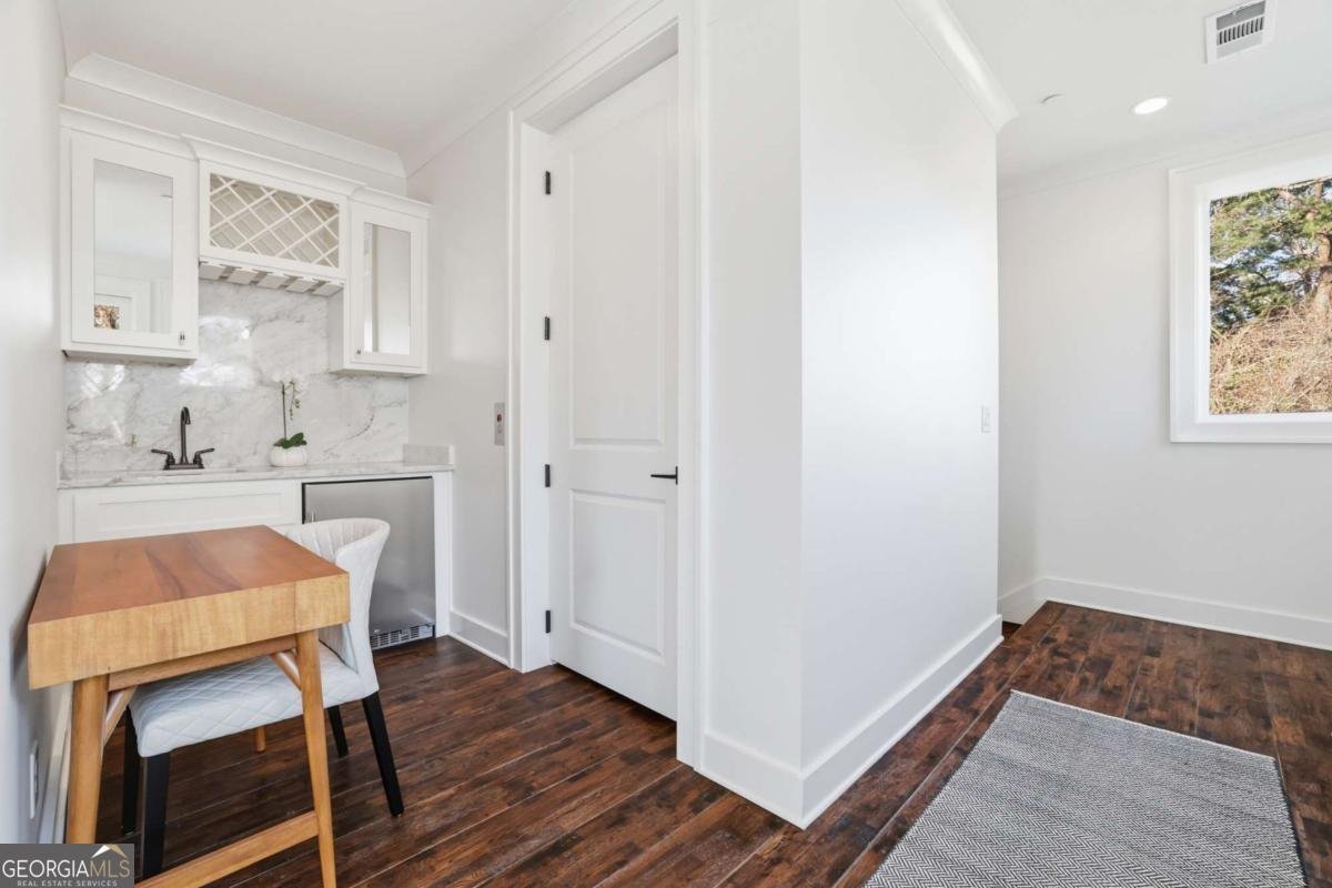 773 Lenox Lane Atlanta - Photo 34