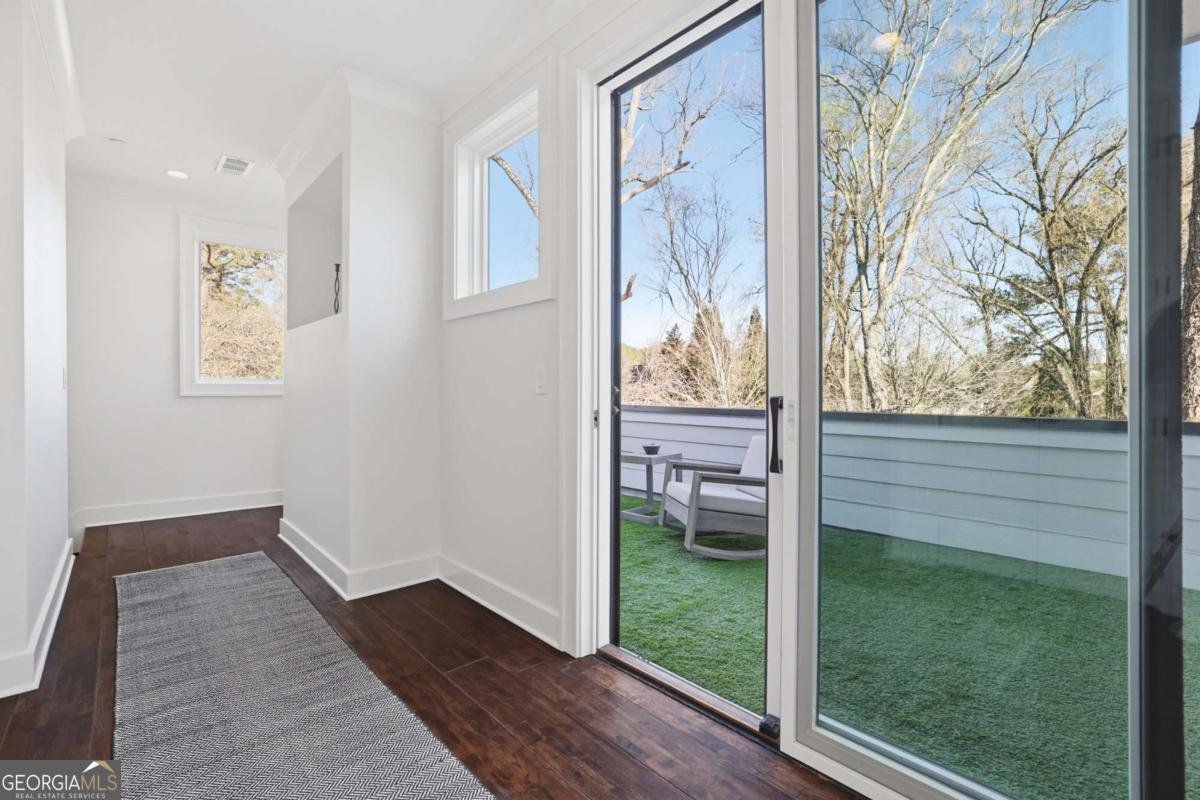 773 Lenox Lane Atlanta - Photo 35