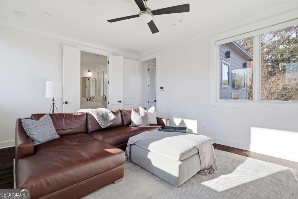 773 Lenox Lane Atlanta - Photo 41