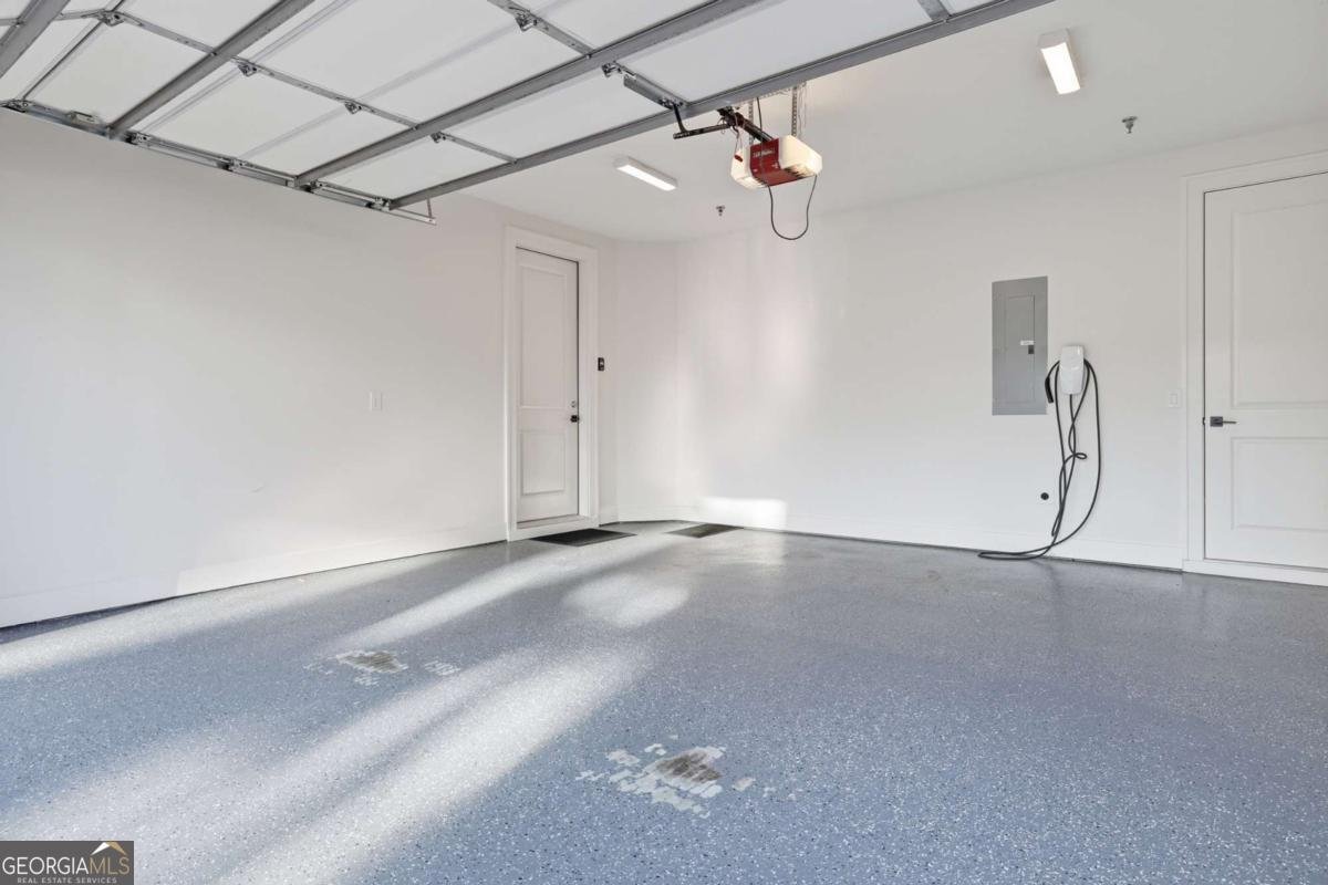 773 Lenox Lane Atlanta - Photo 42