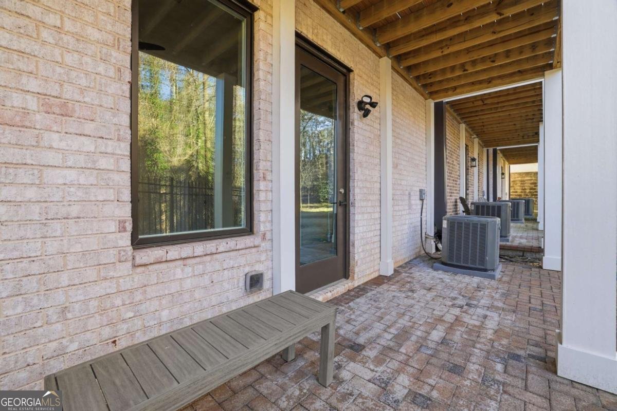 773 Lenox Lane Atlanta - Photo 43