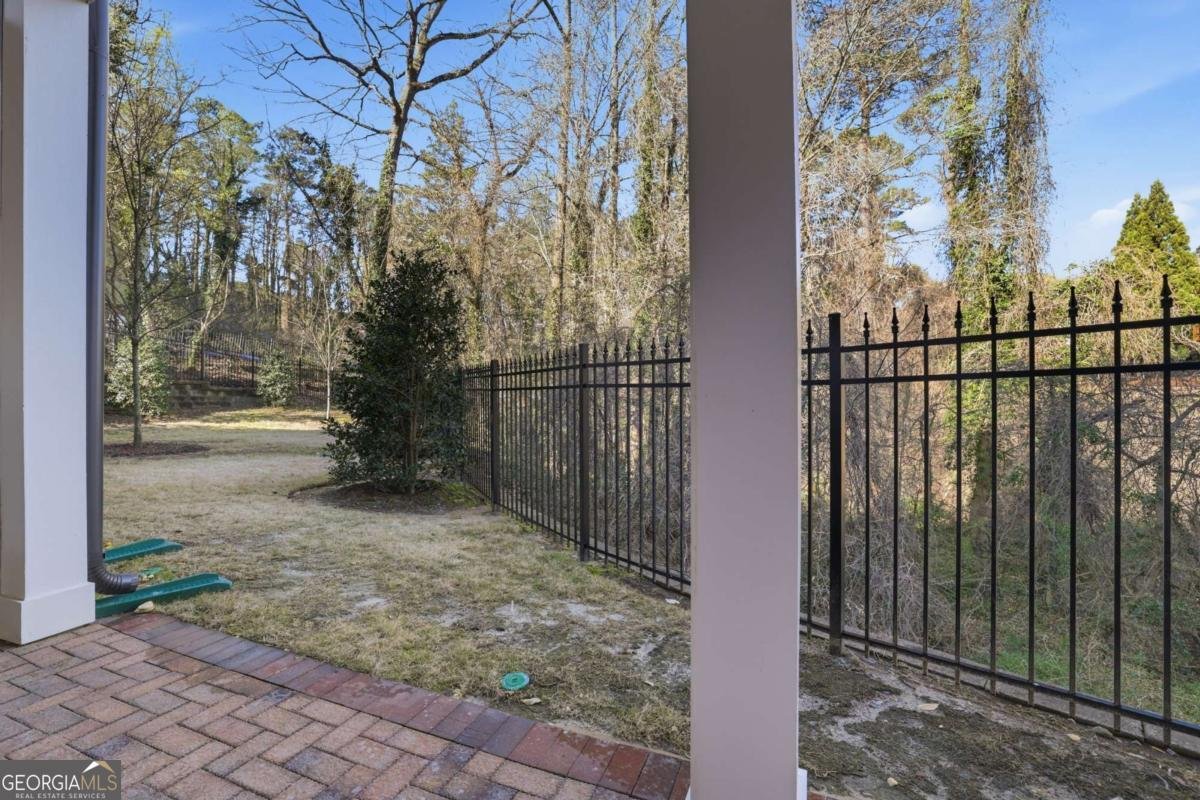 773 Lenox Lane Atlanta - Photo 44