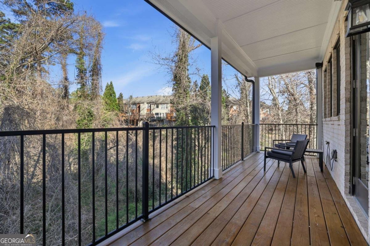 773 Lenox Lane Atlanta - Photo 45