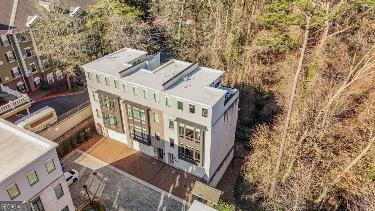 773 Lenox Lane Atlanta - Photo 46