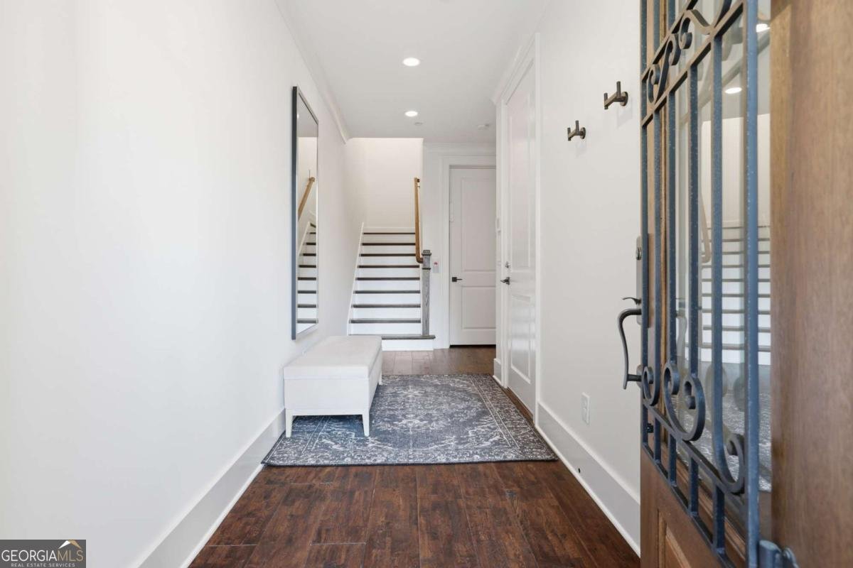 773 Lenox Lane Atlanta - Photo 6