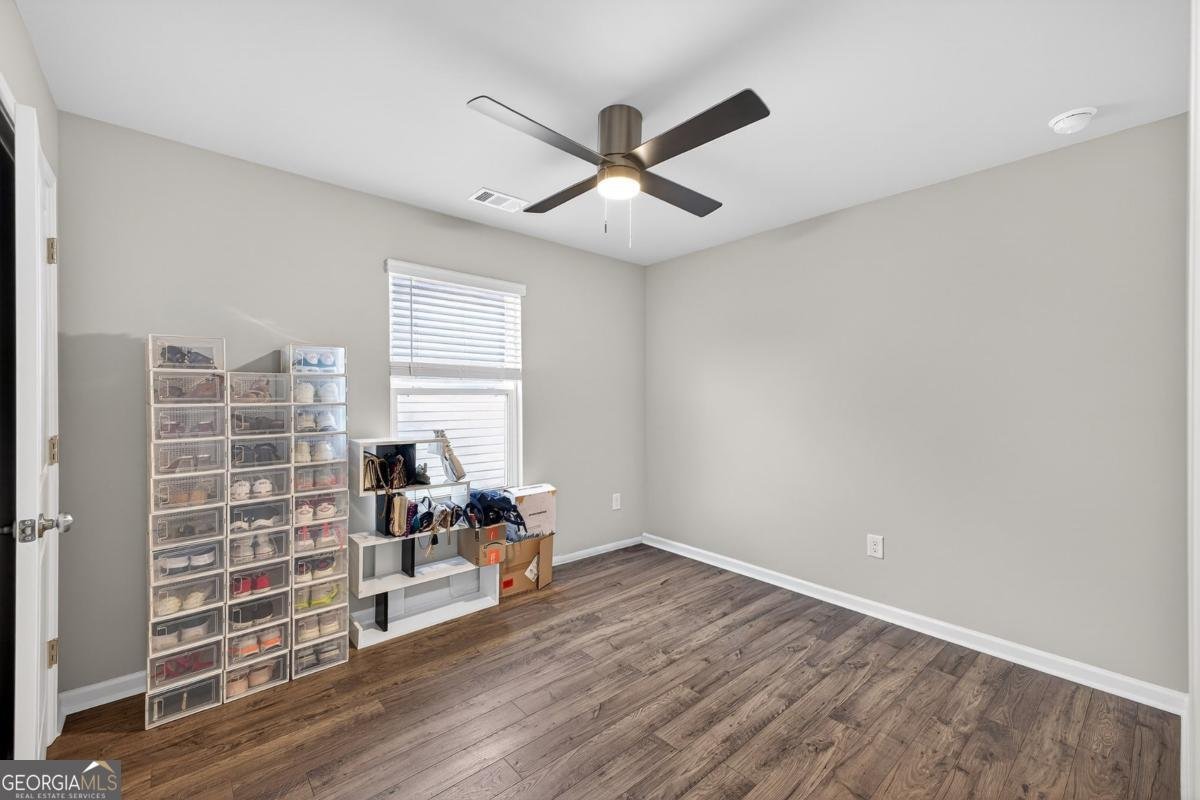 1104 Elyse Lane Mableton - Photo 15