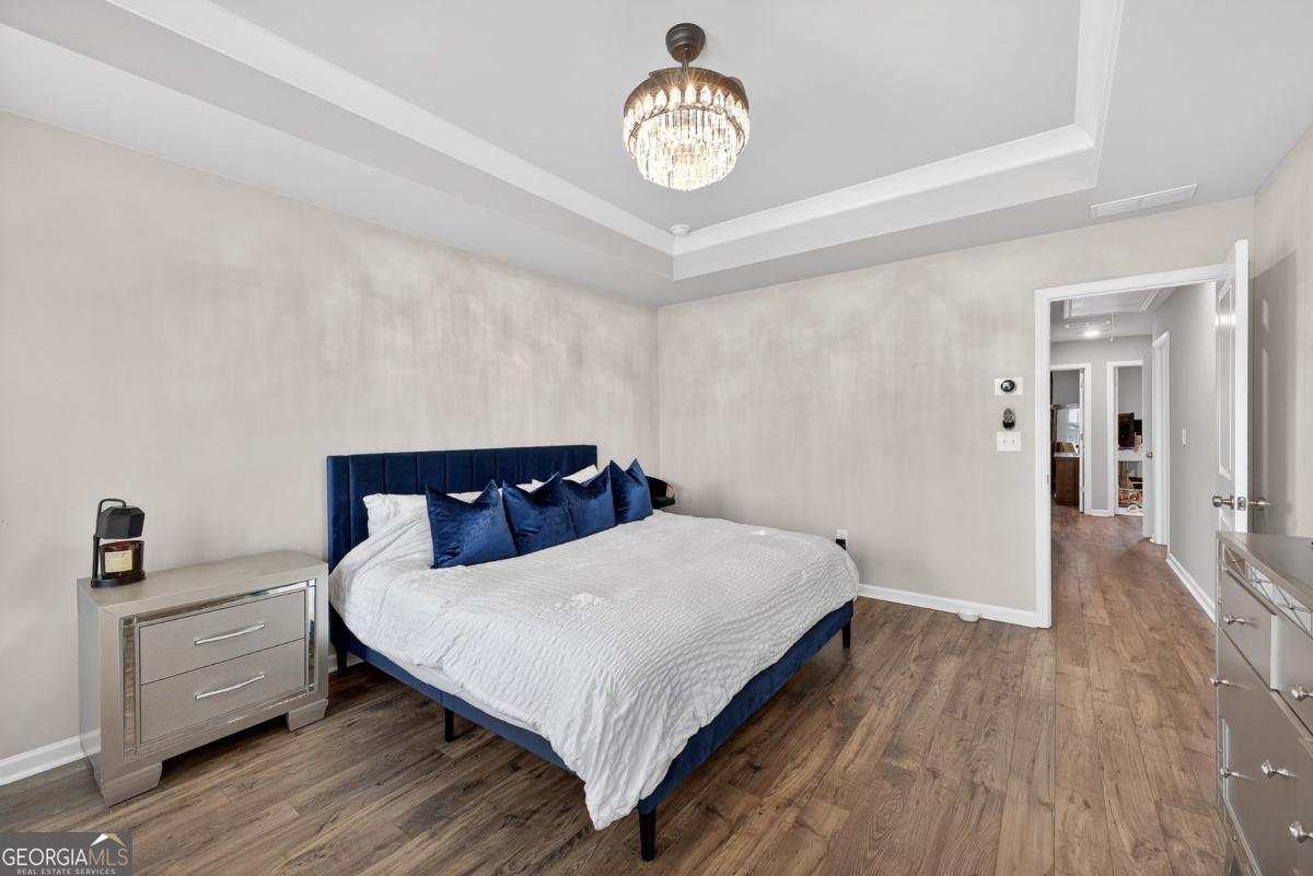 1104 Elyse Lane Mableton - Photo 17