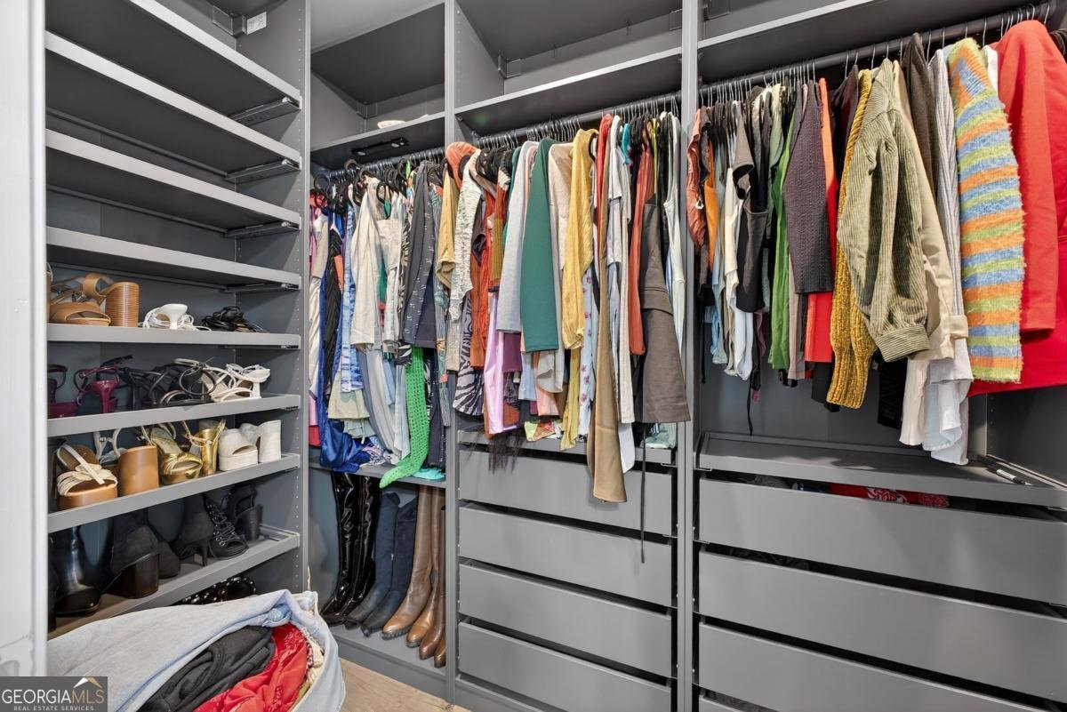 1104 Elyse Lane Mableton - Photo 20