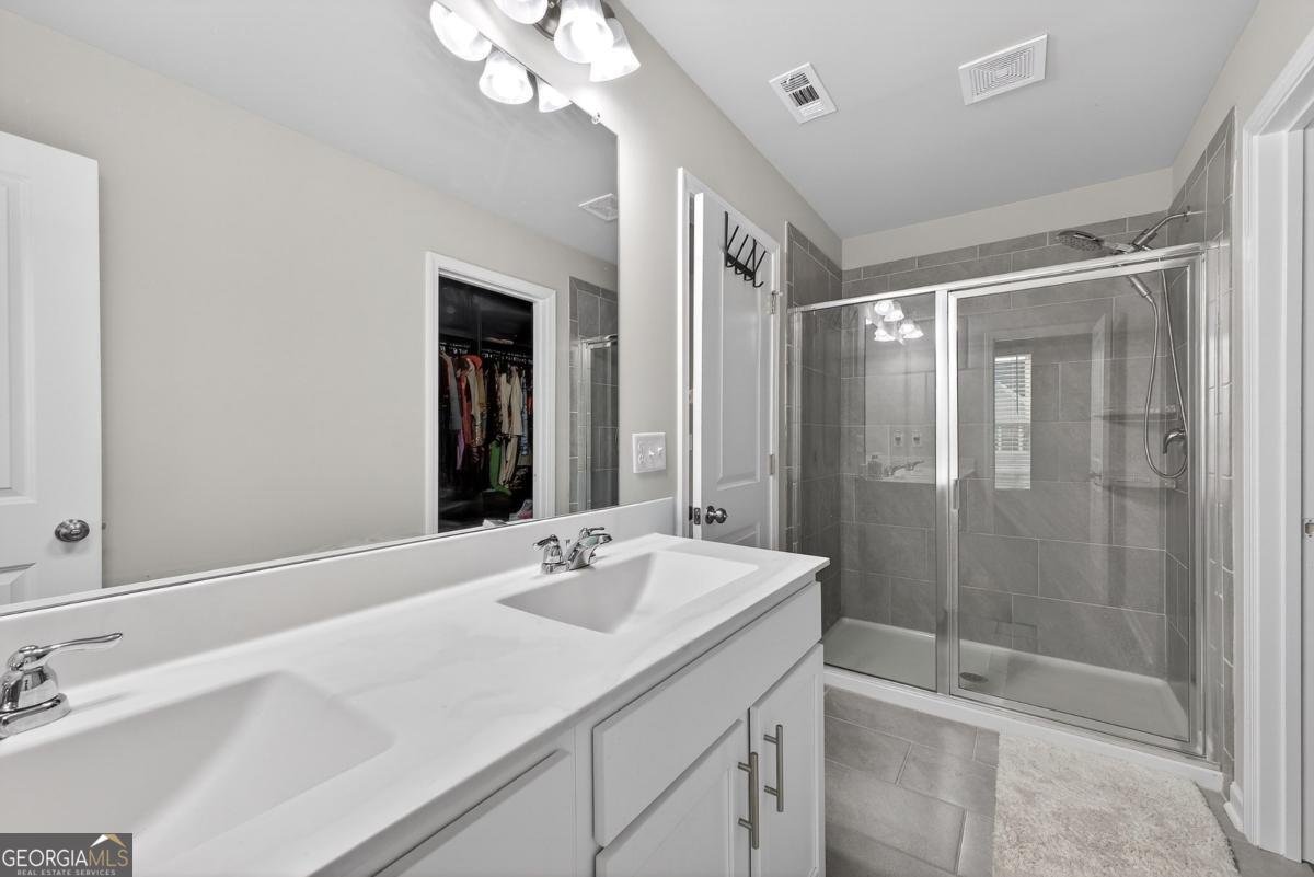 1104 Elyse Lane Mableton - Photo 23