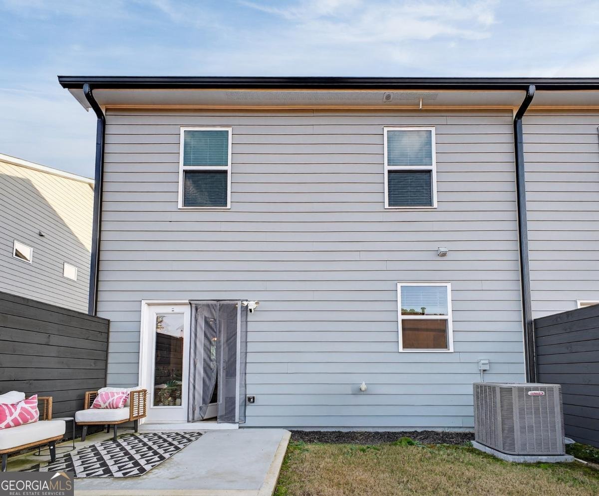 1104 Elyse Lane Mableton - Photo 25