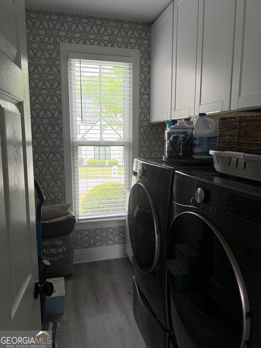 1080 Jennifer Oaks Drive Alpharetta - Photo 20