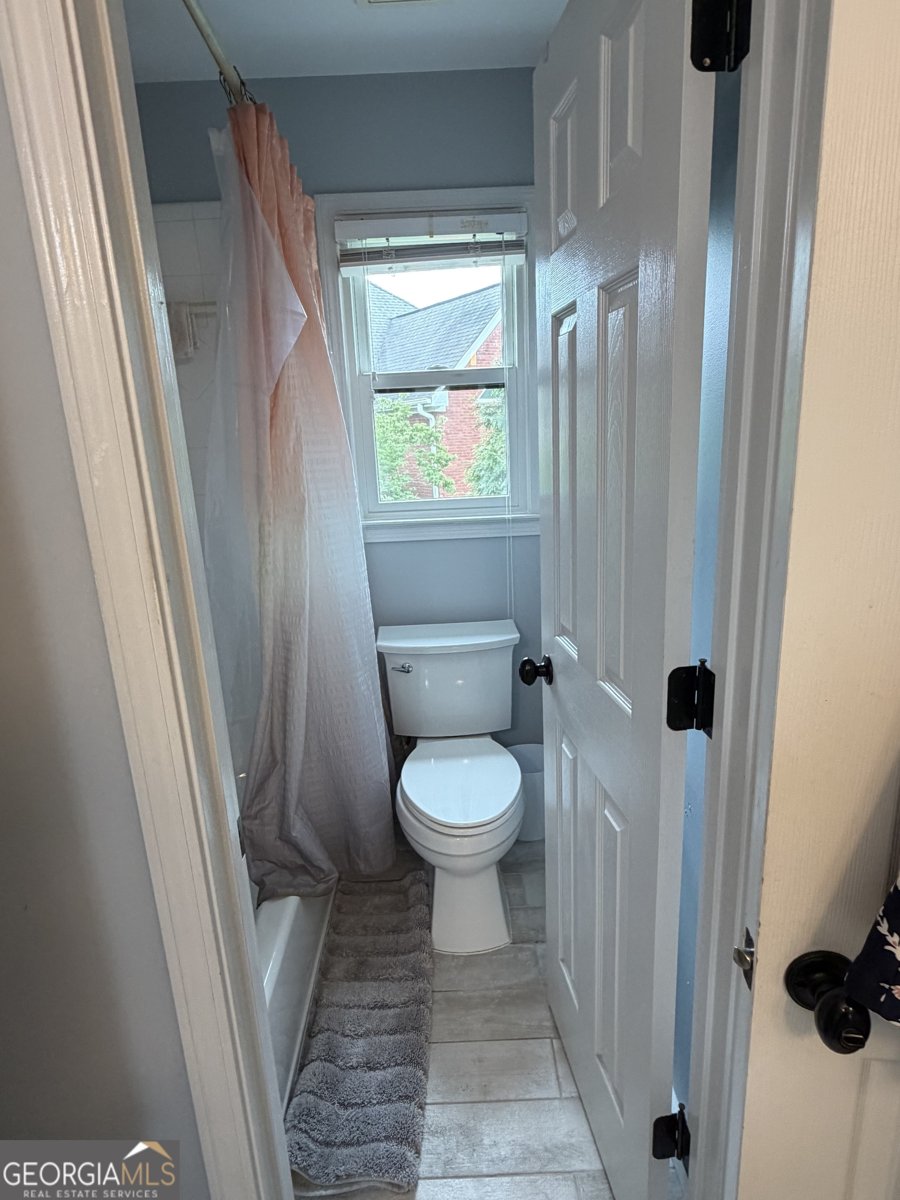 1080 Jennifer Oaks Drive Alpharetta - Photo 33