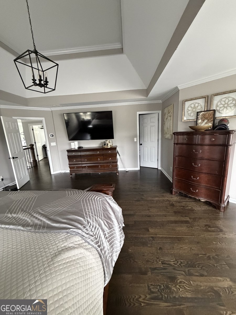 1080 Jennifer Oaks Drive Alpharetta - Photo 40