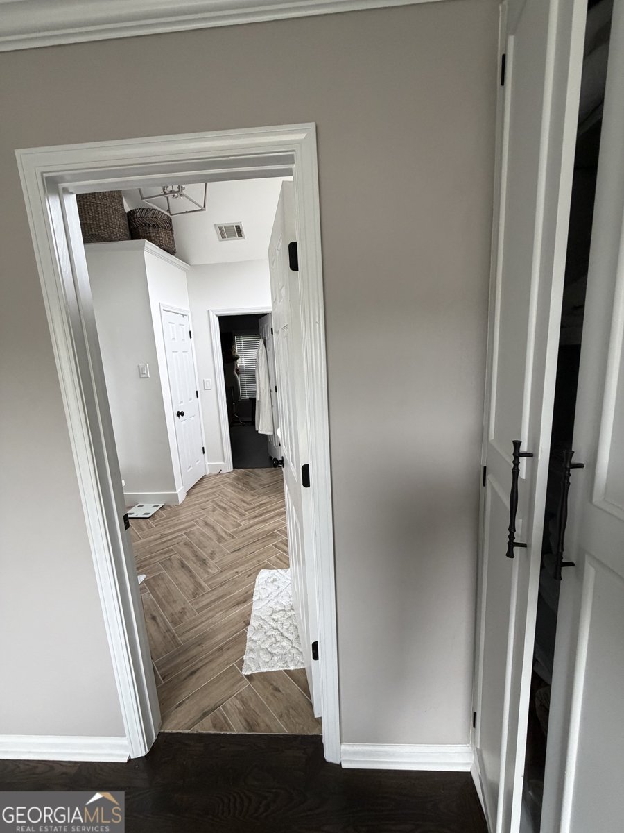 1080 Jennifer Oaks Drive Alpharetta - Photo 43